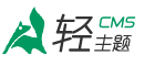 24小时套医保卡回收商家_医保卡怎么绑定微信提现_医保卡里的钱可以取出来吗